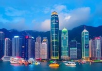 香港云服务器优化指南，提升性能与稳定性的实用技巧