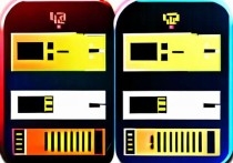 阿里云服务器购买快照，全面指南与实用技巧