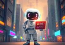 百度免费云服务器，新手入门与实用指南