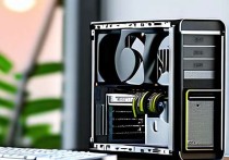 台式电脑改装云服务器，打造个人专属数据中心