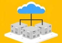 云服务器哪个地方最好，选择最适合的云服务器部署地