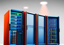 从零开始，安装云服务器系统的详细教程