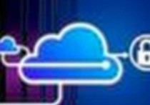 云服务器密码重置指南，轻松解决密码丢失问题