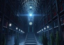 迅雷云库服务器在哪？深度解析迅雷云库的服务器分布与优势