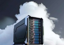 云服务器架设纵横西游，技术与创意的完美融合