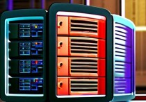 更改腾讯云服务器密码，安全与操作指南