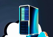 云商服务器图片，解析其在现代商业中的重要性与应用价值