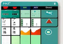 用友云服务器记账，高效便捷的企业财务管理解决方案