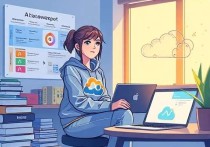云服务器学习心得，从入门到实践的全面总结