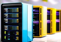 阿里云服务器多开店，高效拓展业务的利器