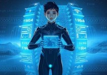 免费独立云服务器，开启数字化未来的钥匙