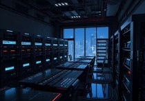 云服务器搭建网址，轻松构建高效稳定的网络环境