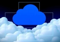 高效稳定，腾讯云服务器优化方案全解析