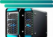 云服务器有显卡吗？你需要了解的云服务器GPU配置全解析