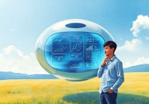 云服务器可以租吗？全面解析云服务器租赁的优势与选择