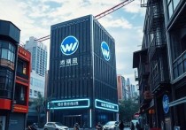 成都绵阳云服务器，助力企业数字化转型的强劲引擎