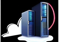 云服务器、软路由与NAS，构建高效网络存储解决方案