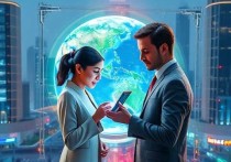 GIS云服务器功能，开启地理信息应用的新篇章