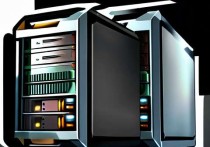 超惠云服务器地址，高效云服务的基石