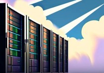 选择云服务器区域的指南，哪个区域最适合你的需求？