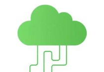 绿云打印服务器设置指南，全面解析与实用技巧