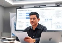 金蝶云服务器操作教程，全面解析与实用技巧