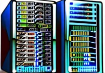 Linux云服务器教程交流，从入门到精通的全面指南