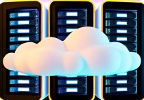 探索未来云服务新纪元，易娱云方舟服务器的优势与前景