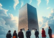 安梦云服务器，未来云计算的创新与突破