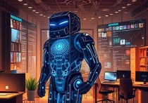 湖北云服务器，助力企业数字化转型的强劲引擎