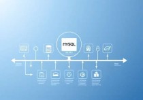 云服务器中的MySQL数据库服务器，高效部署与优化指南
