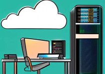 国内云服务器日租，灵活高效的企业新选择