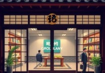 智合云服务器22800，高效云服务的新选择