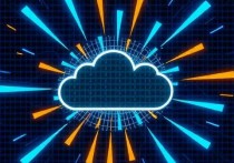 云服务器被黑客攻击，安全威胁与应对策略