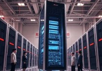 日本IP云服务器，助力企业全球布局的高效解决方案
