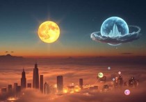 本地服务器与云盘，数据存储的双子星
