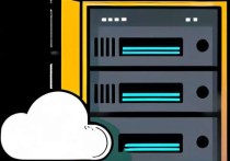 提升效率，如何优化云服务器文件上传速度