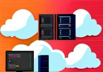 云服务器游戏布置教程，从零开始的完整指南