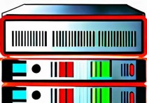 如何高效利用云服务器处理流量问题