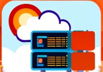 云盘种子服务器异常，问题解析与解决方案