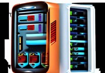 阿里云服务器代码打包，高效部署与管理的实用指南