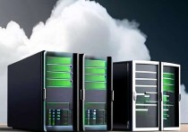 云服务器购买失败显示问题解析与解决指南