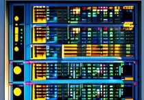 选择云服务器型号指南，2026年最新推荐