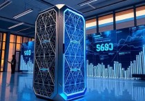 AAA云主机，企业数字化转型的强力引擎