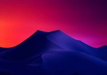 Eclipse配置阿里云服务器，一步步指南