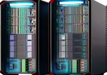 云服务器梦幻西游2，游戏与技术的完美融合