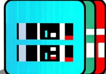 云服务器排行及收费模式解析，如何选择适合你的云服务器？