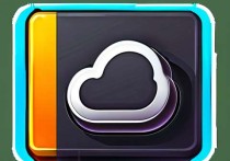 mc方块云服务器充值指南，全面解析与实用建议