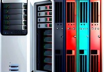 阿里云服务器安装Ubuntu指南，从入门到精通