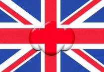 云服务器访问英国网站，高效解决方案与优化策略